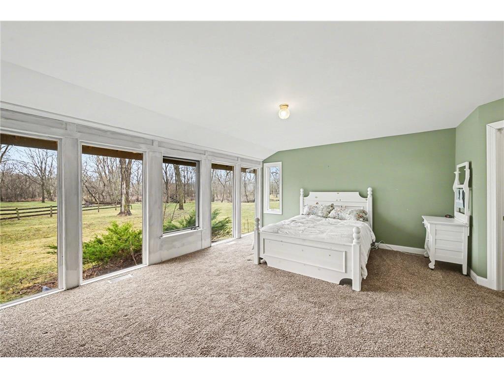 518 Trout Brook Drive Roberts WI 54023 - Kinnickinnic River 7047774 image19