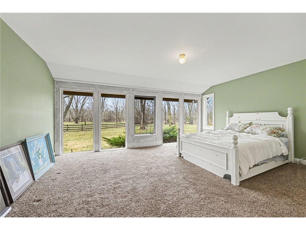 518 Trout Brook Drive Roberts WI 54023 - Kinnickinnic River 7047774 image20