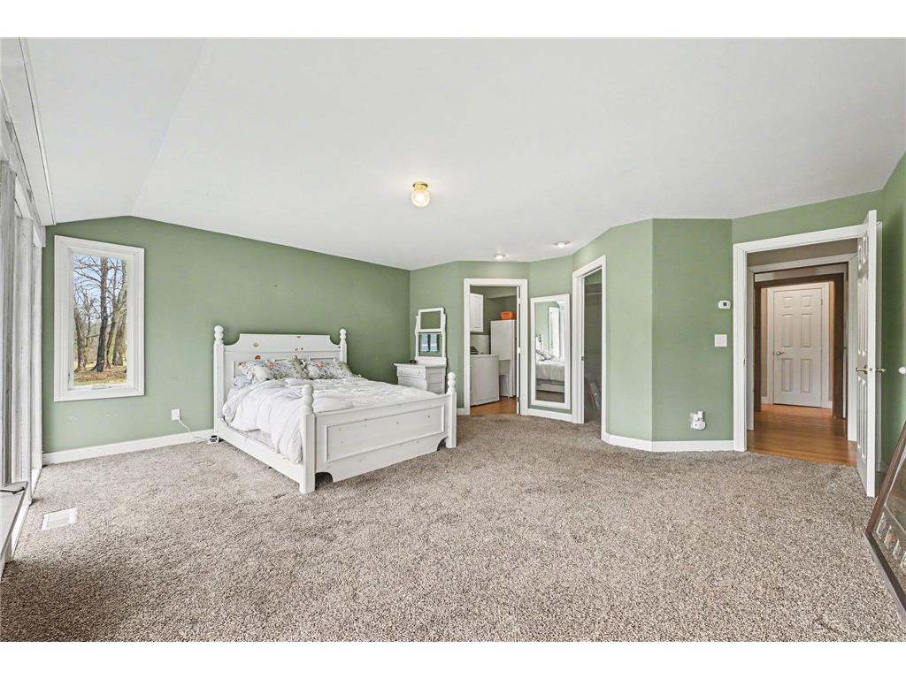 518 Trout Brook Drive Roberts WI 54023 - Kinnickinnic River 7047774 image21