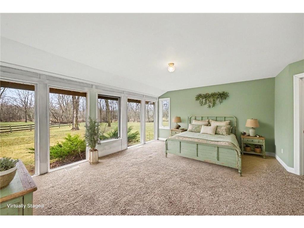 518 Trout Brook Drive Roberts WI 54023 - Kinnickinnic River 7047774 image22