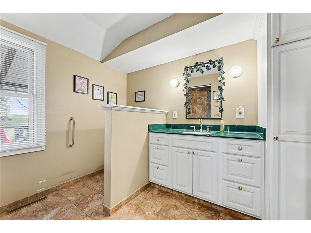 518 Trout Brook Drive Roberts WI 54023 - Kinnickinnic River 7047774 image23