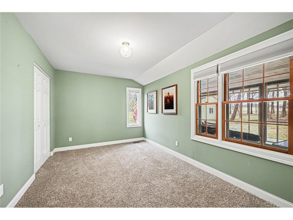 518 Trout Brook Drive Roberts WI 54023 - Kinnickinnic River 7047774 image24