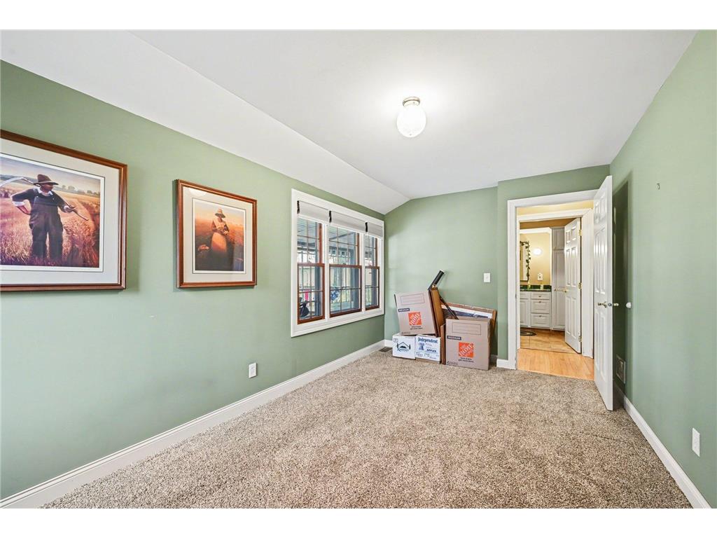 518 Trout Brook Drive Roberts WI 54023 - Kinnickinnic River 7047774 image25