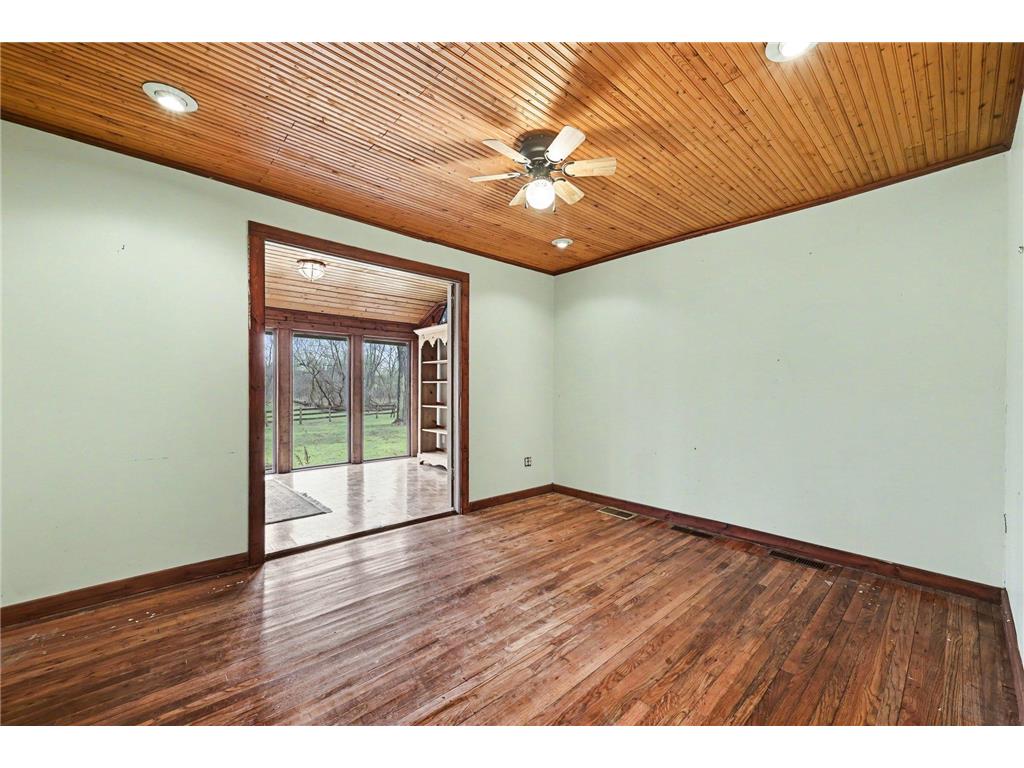 518 Trout Brook Drive Roberts WI 54023 - Kinnickinnic River 7047774 image26