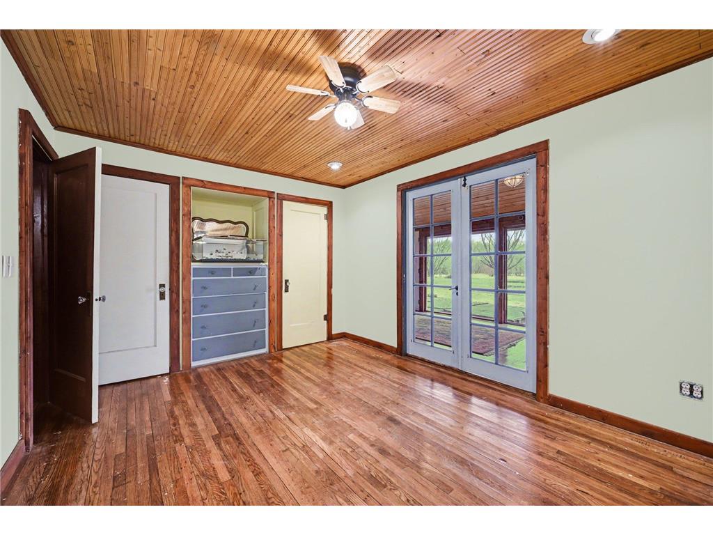 518 Trout Brook Drive Roberts WI 54023 - Kinnickinnic River 7047774 image27