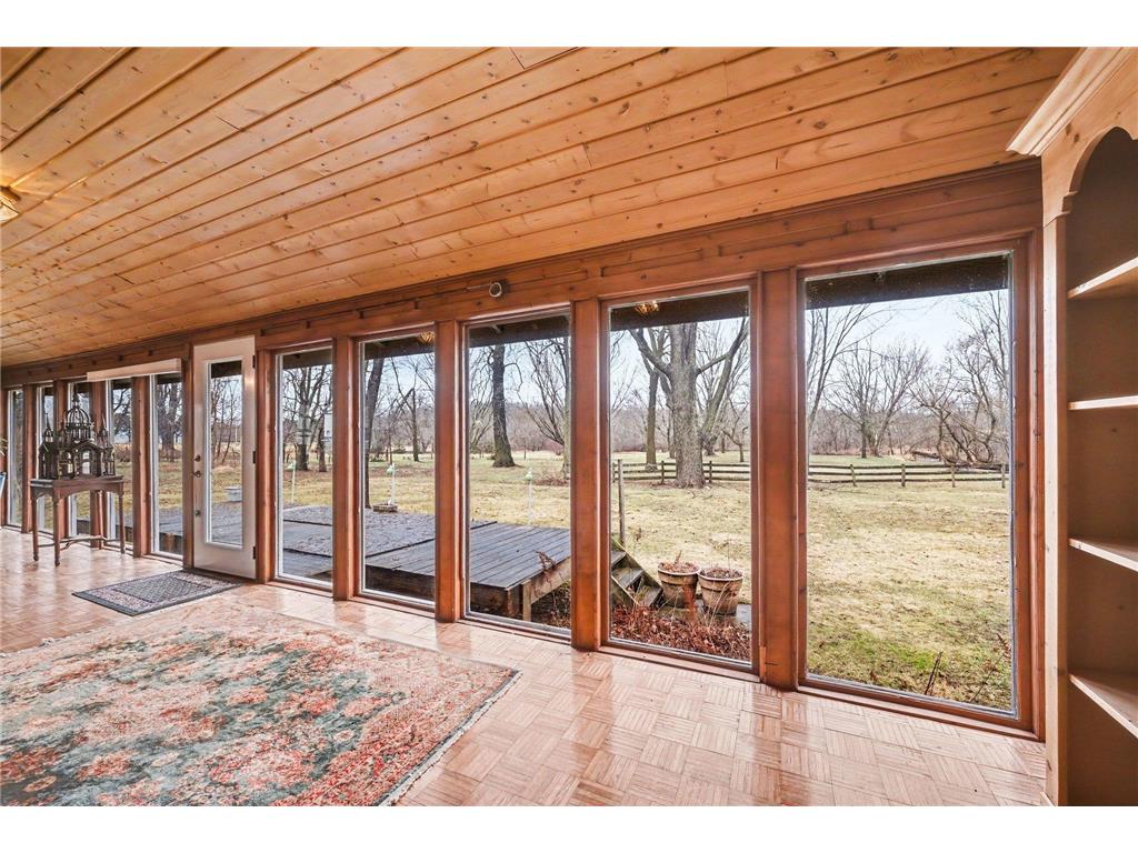 518 Trout Brook Drive Roberts WI 54023 - Kinnickinnic River 7047774 image28