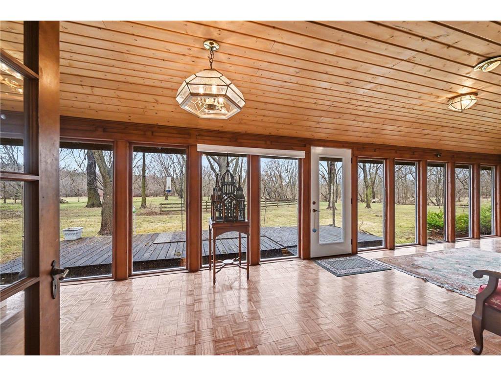 518 Trout Brook Drive Roberts WI 54023 - Kinnickinnic River 7047774 image29