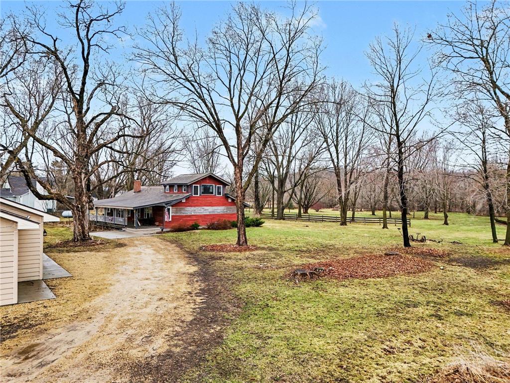 518 Trout Brook Drive Roberts WI 54023 - Kinnickinnic River 7047774 image3