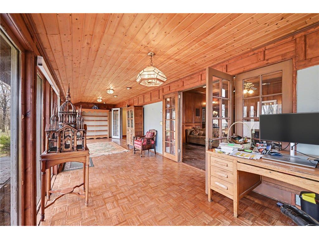 518 Trout Brook Drive Roberts WI 54023 - Kinnickinnic River 7047774 image30