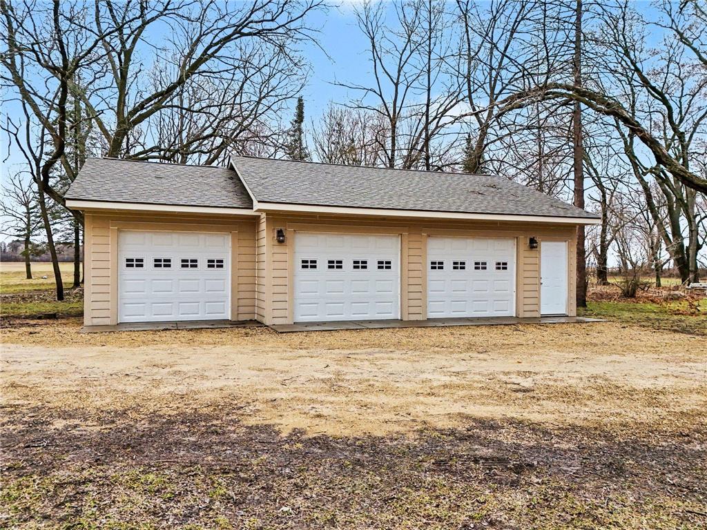 518 Trout Brook Drive Roberts WI 54023 - Kinnickinnic River 7047774 image31