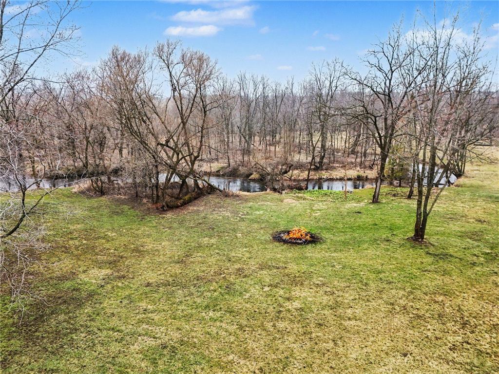 518 Trout Brook Drive Roberts WI 54023 - Kinnickinnic River 7047774 image32