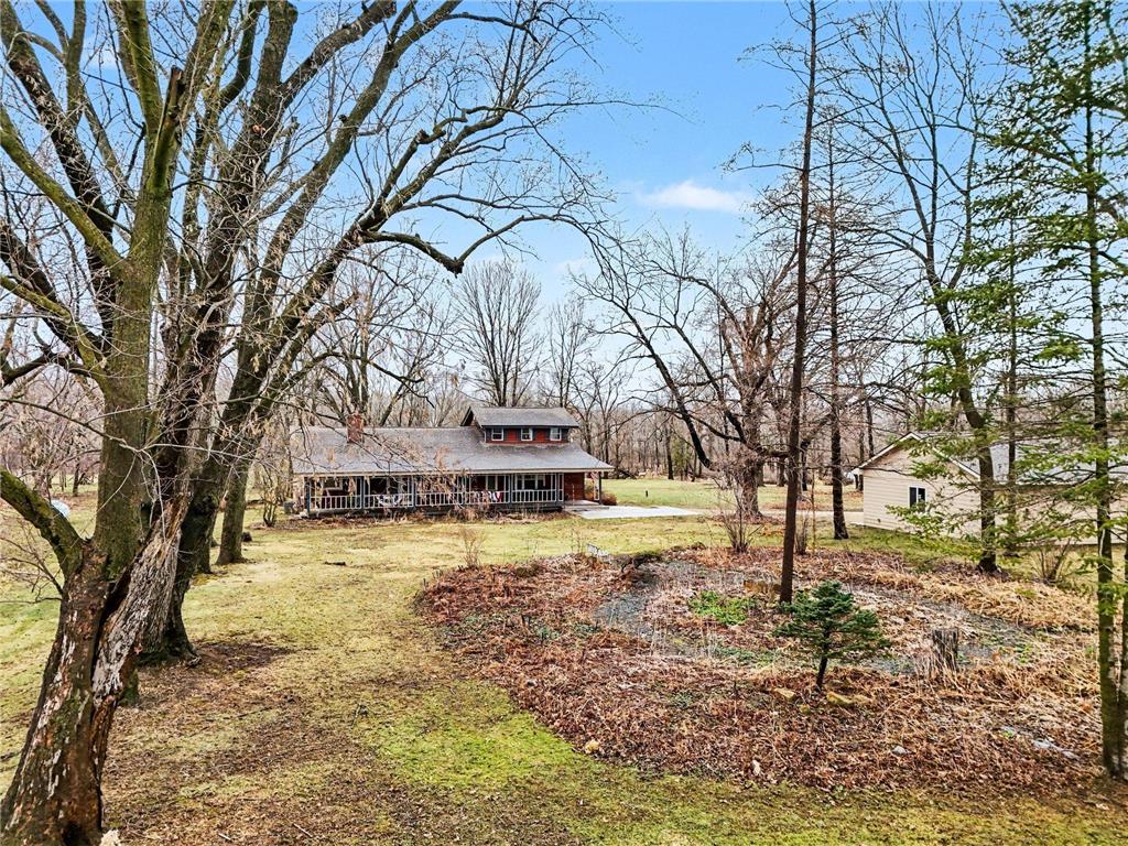518 Trout Brook Drive Roberts WI 54023 - Kinnickinnic River 7047774 image33