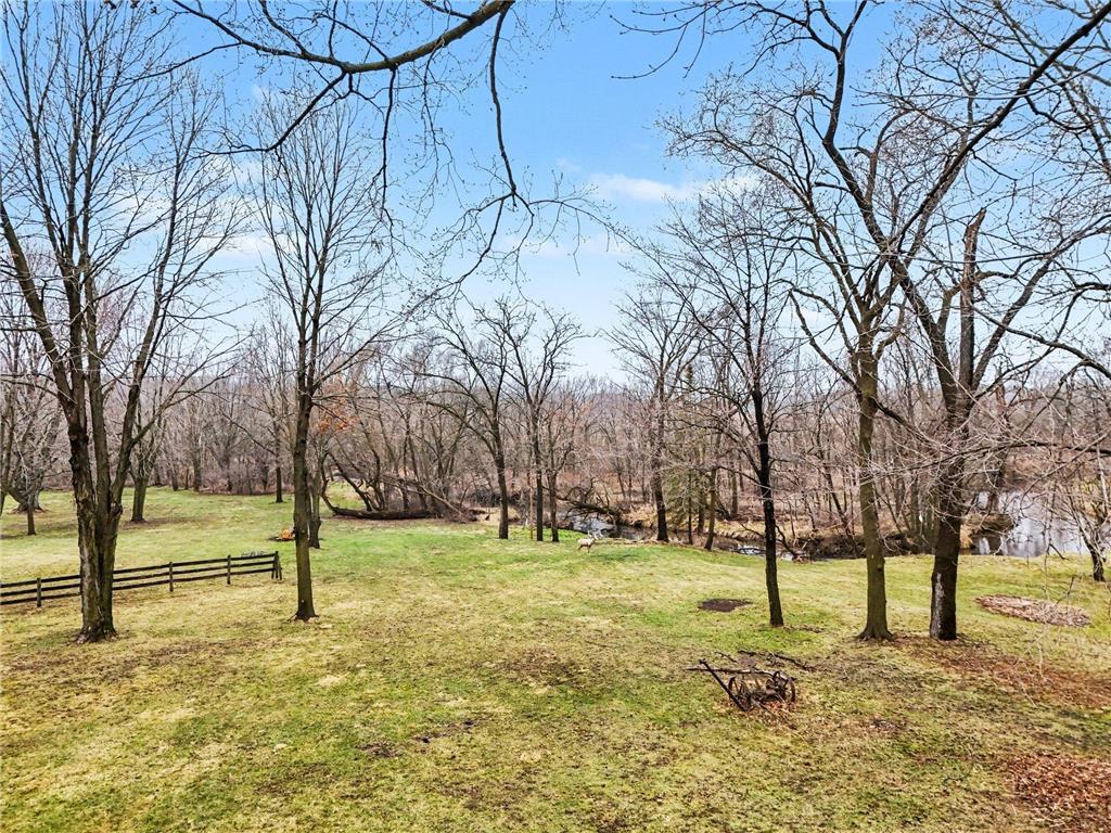 518 Trout Brook Drive Roberts WI 54023 - Kinnickinnic River 7047774 image34