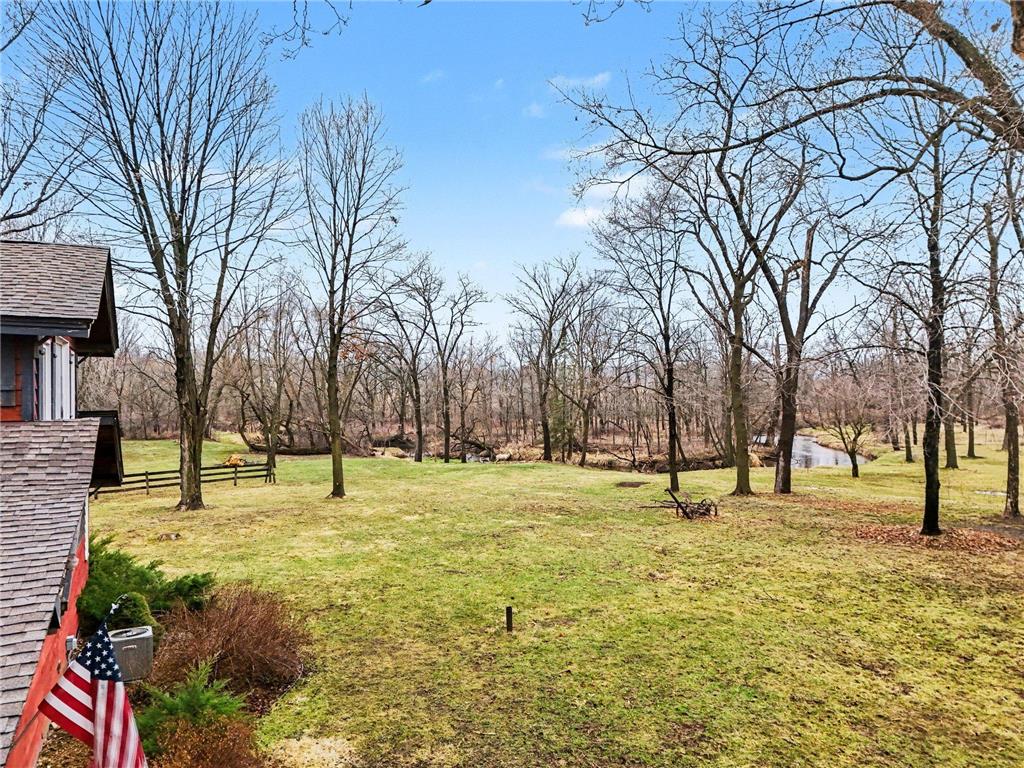 518 Trout Brook Drive Roberts WI 54023 - Kinnickinnic River 7047774 image35