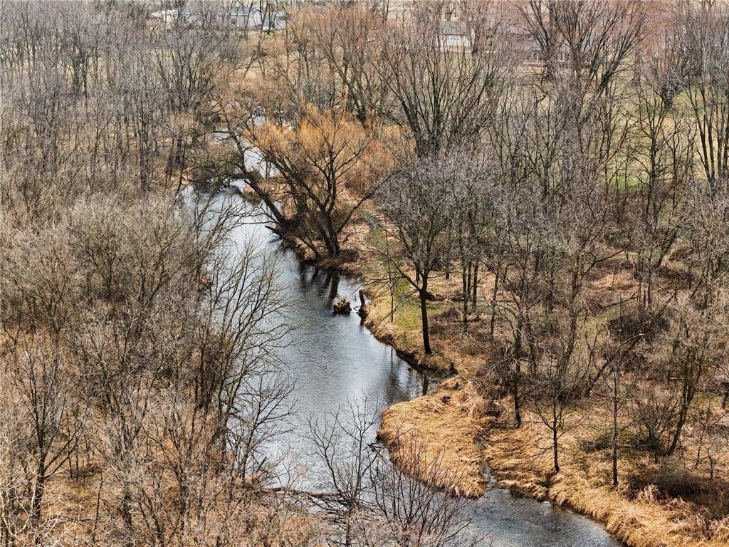 518 Trout Brook Drive Roberts WI 54023 - Kinnickinnic River 7047774 image36