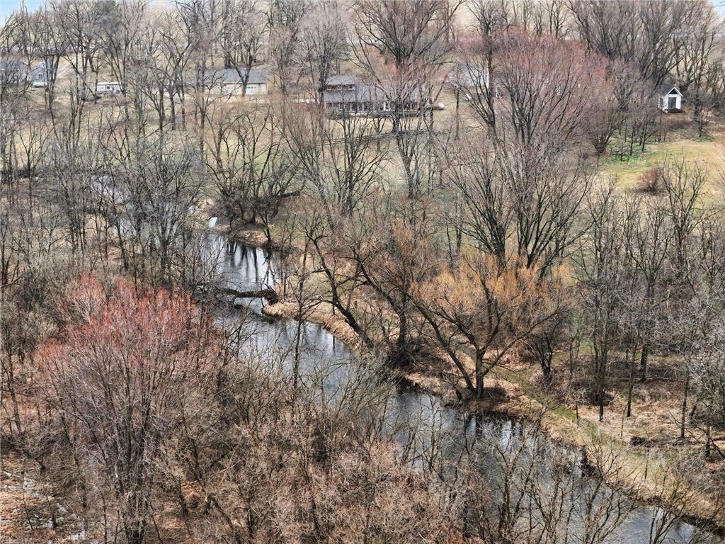 518 Trout Brook Drive Roberts WI 54023 - Kinnickinnic River 7047774 image37