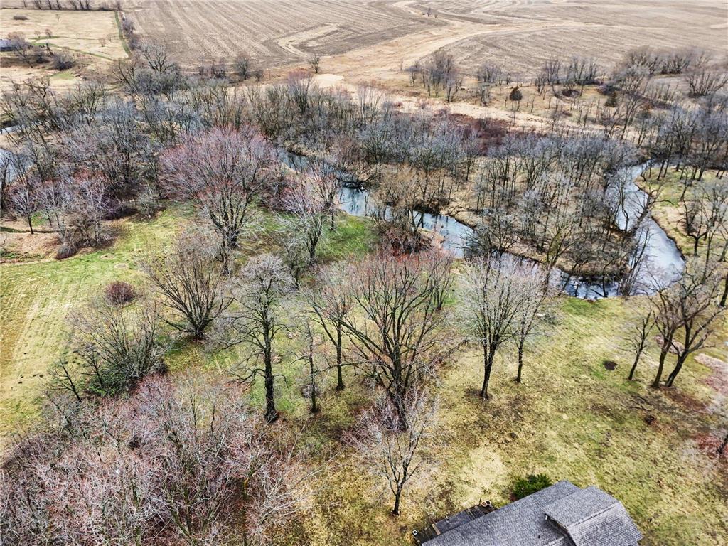 518 Trout Brook Drive Roberts WI 54023 - Kinnickinnic River 7047774 image38