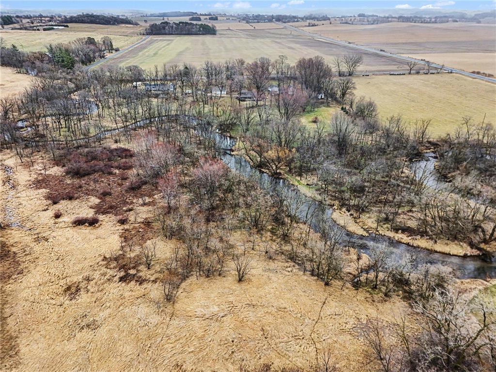 518 Trout Brook Drive Roberts WI 54023 - Kinnickinnic River 7047774 image39