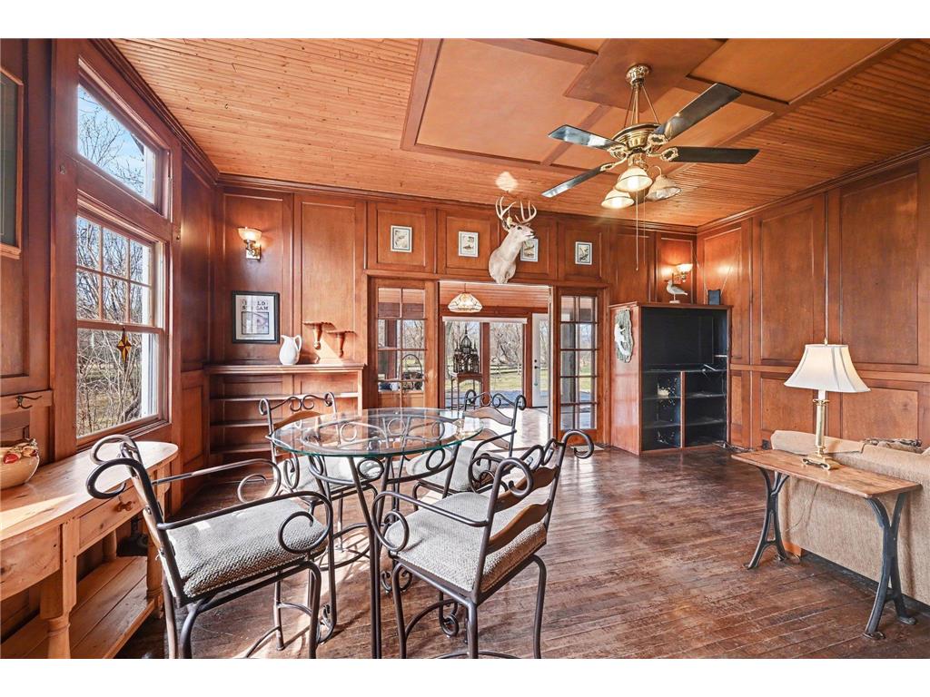 518 Trout Brook Drive Roberts WI 54023 - Kinnickinnic River 7047774 image4