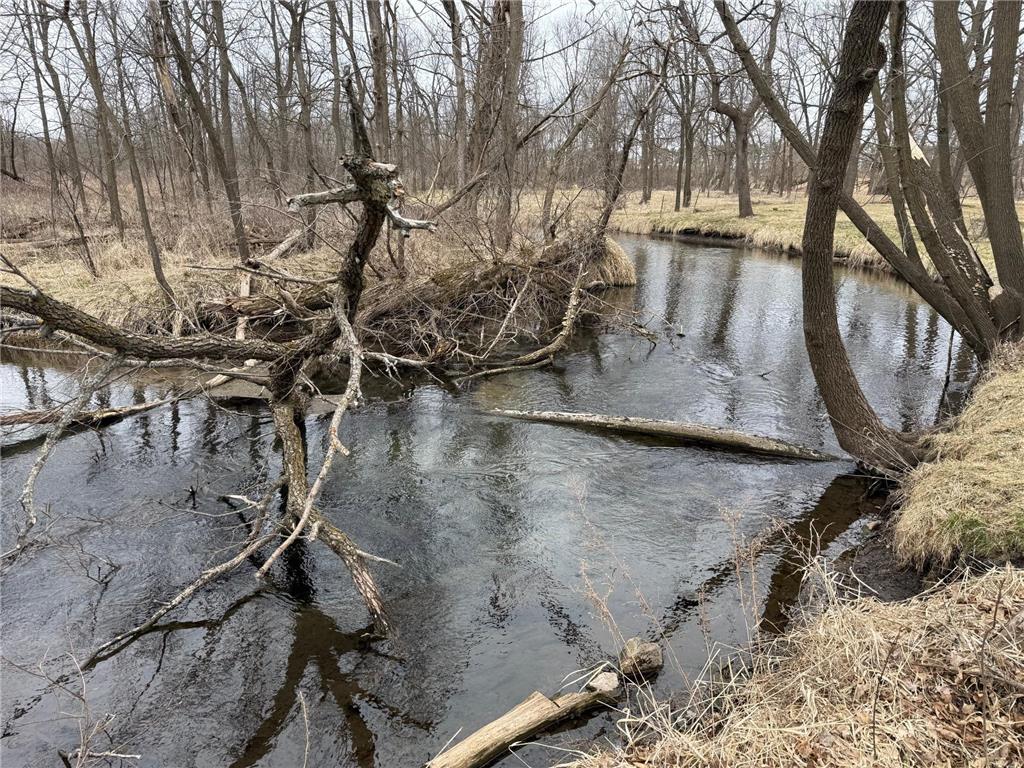 518 Trout Brook Drive Roberts WI 54023 - Kinnickinnic River 7047774 image40