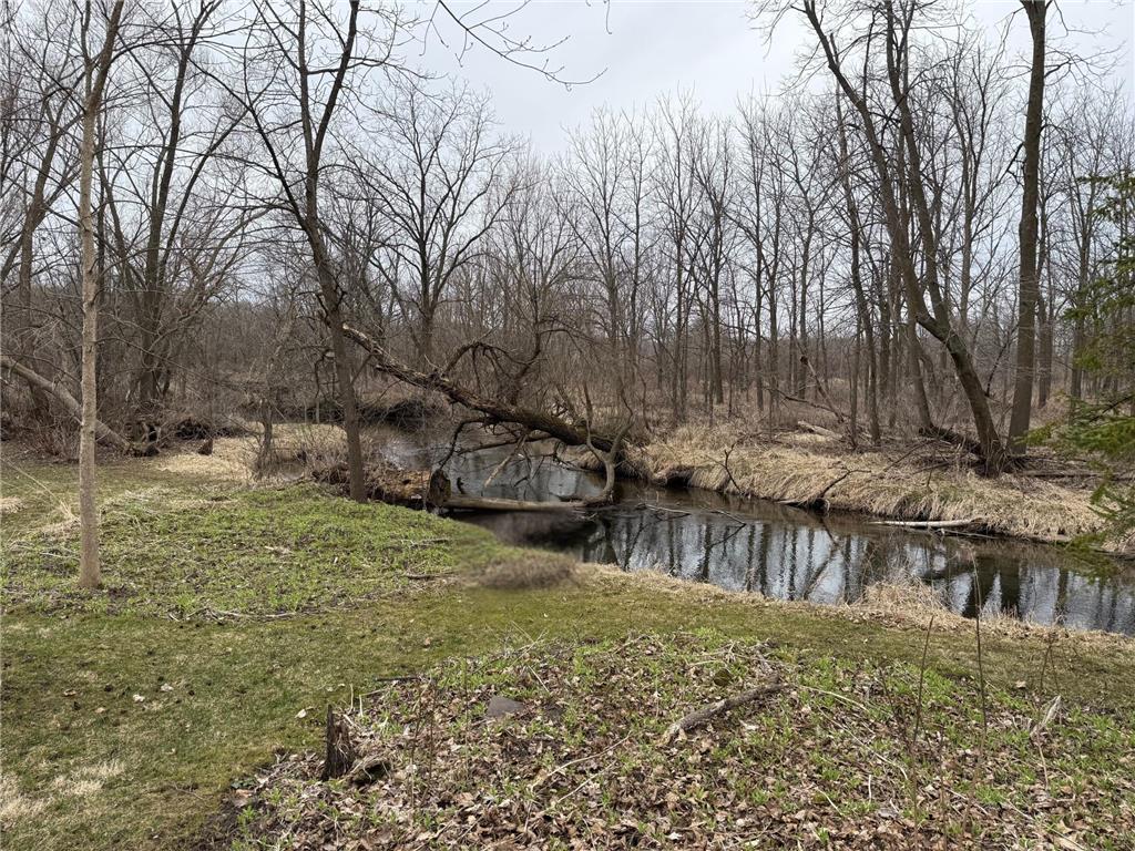 518 Trout Brook Drive Roberts WI 54023 - Kinnickinnic River 7047774 image41