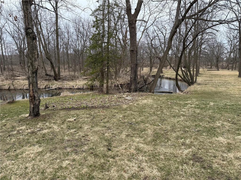 518 Trout Brook Drive Roberts WI 54023 - Kinnickinnic River 7047774 image42