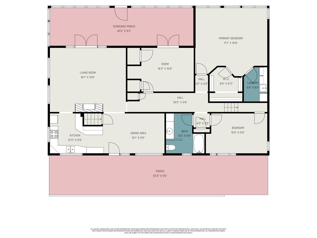 518 Trout Brook Drive Roberts WI 54023 - Kinnickinnic River 7047774 image43