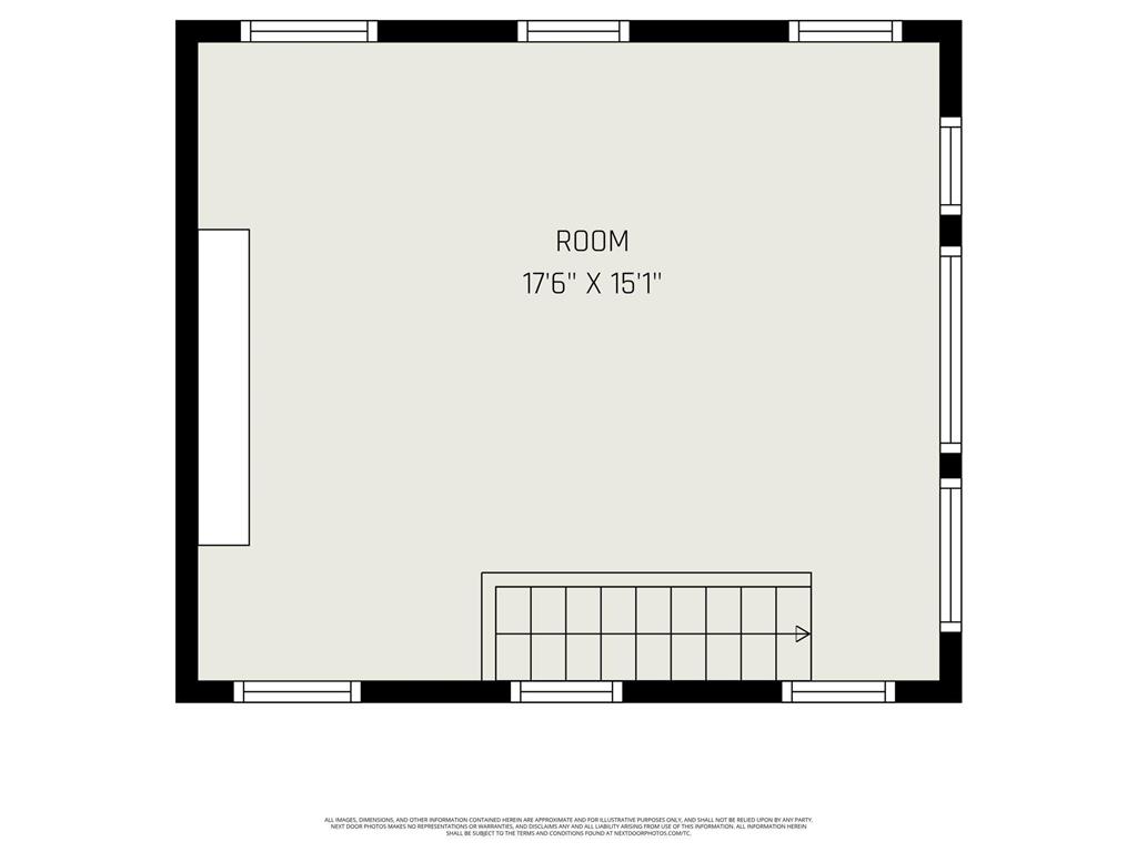 518 Trout Brook Drive Roberts WI 54023 - Kinnickinnic River 7047774 image44