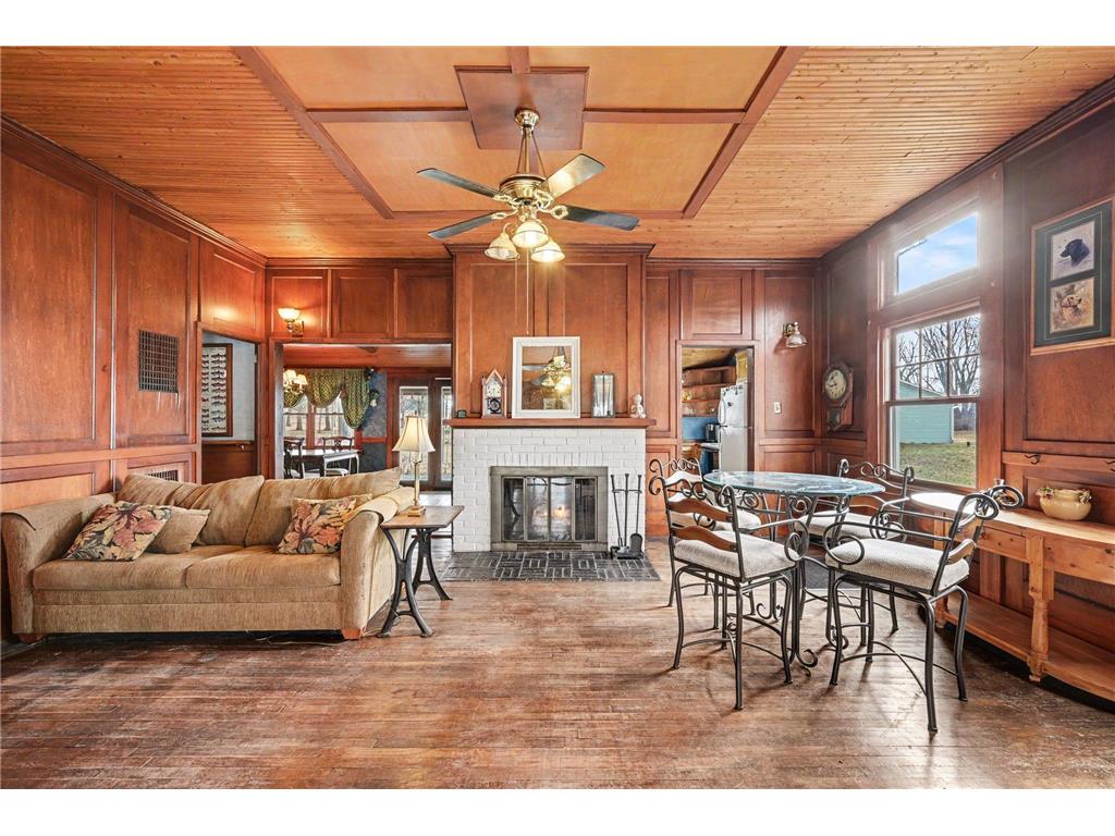 518 Trout Brook Drive Roberts WI 54023 - Kinnickinnic River 7047774 image5