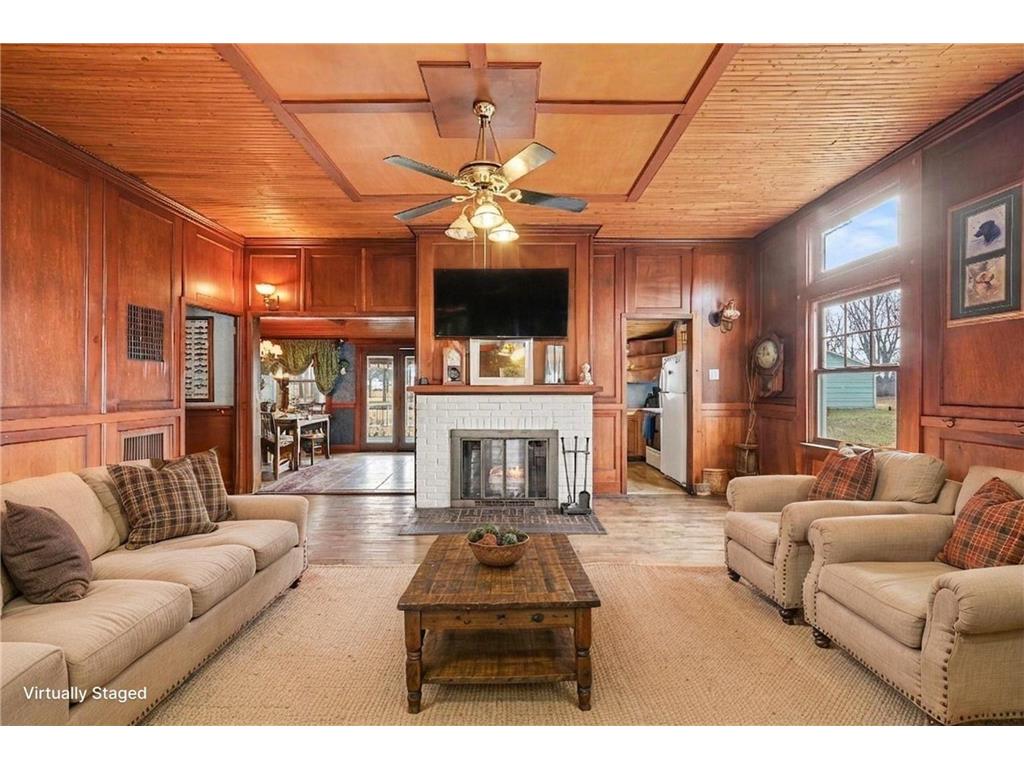 518 Trout Brook Drive Roberts WI 54023 - Kinnickinnic River 7047774 image6