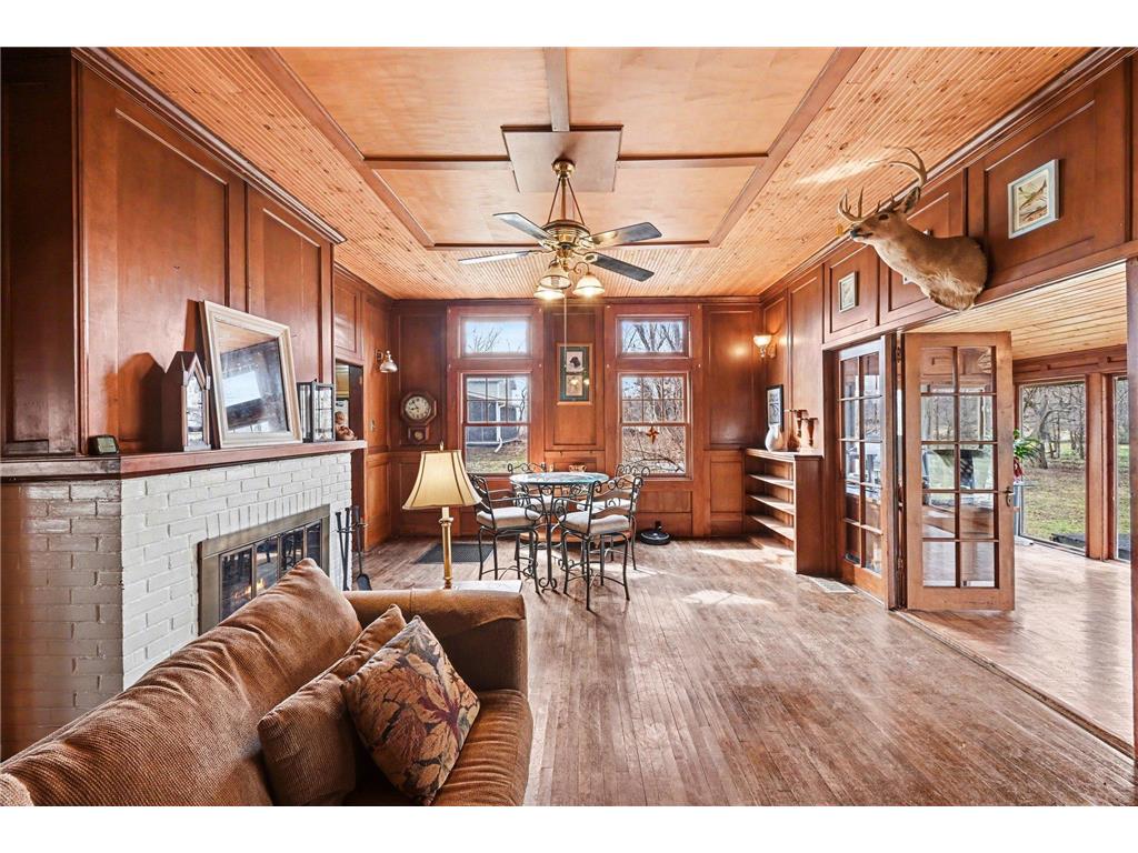 518 Trout Brook Drive Roberts WI 54023 - Kinnickinnic River 7047774 image7