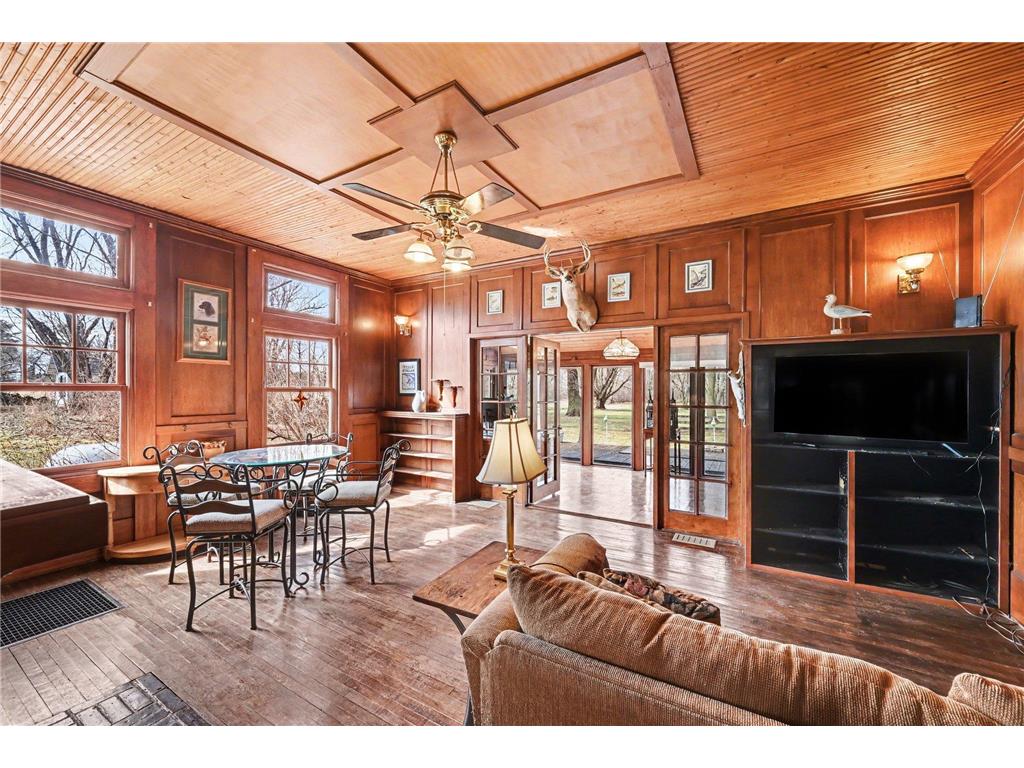 518 Trout Brook Drive Roberts WI 54023 - Kinnickinnic River 7047774 image8