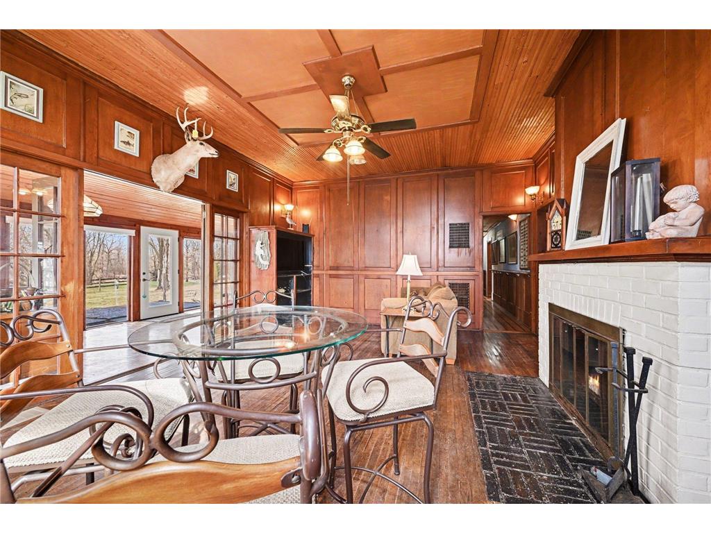 518 Trout Brook Drive Roberts WI 54023 - Kinnickinnic River 7047774 image9