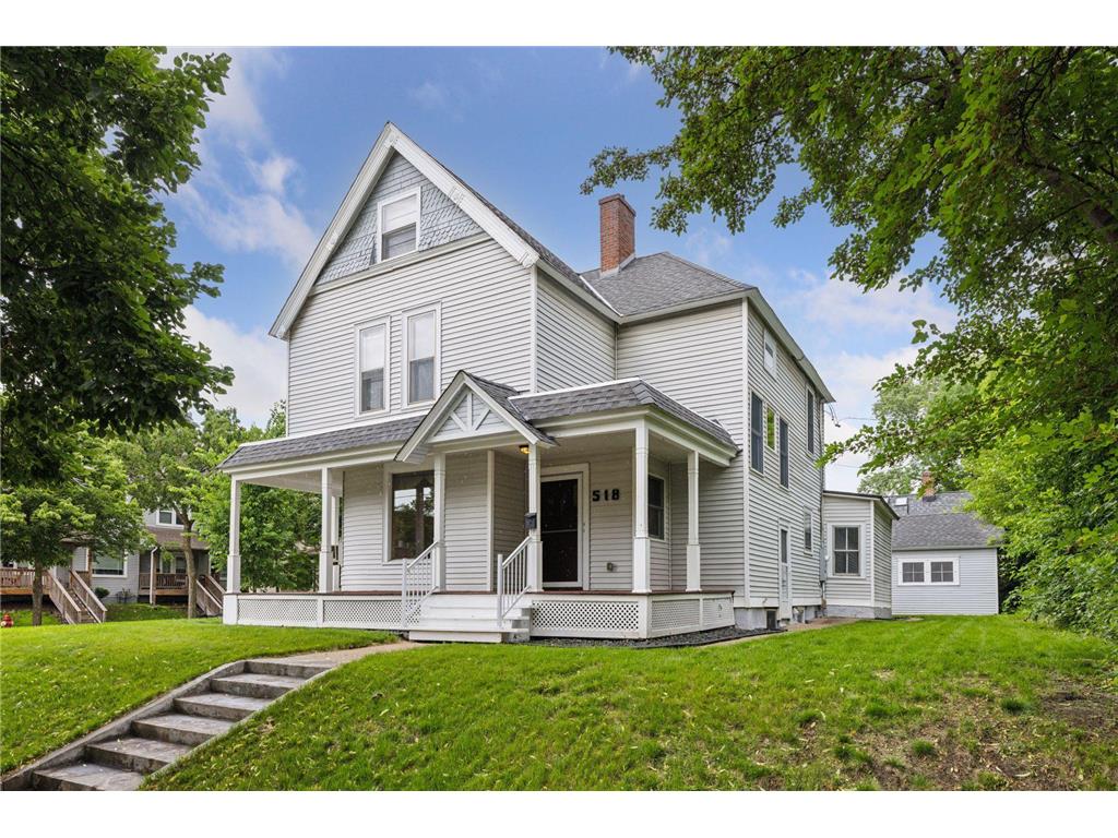 518 W 32nd Street Minneapolis MN 55408 6717395 image1