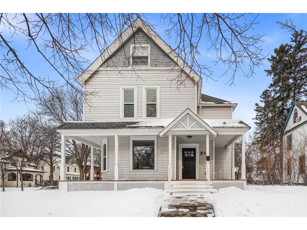 518 W 32nd Street Minneapolis MN 55408 7005097 image1