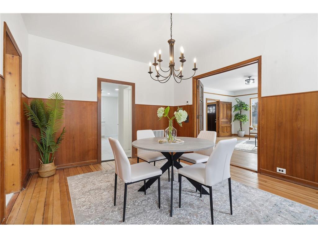 518 W 32nd Street Minneapolis MN 55408 7005097 image10