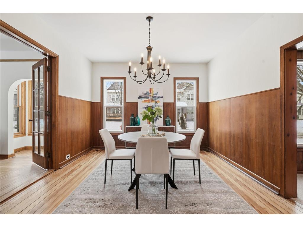 518 W 32nd Street Minneapolis MN 55408 7005097 image11