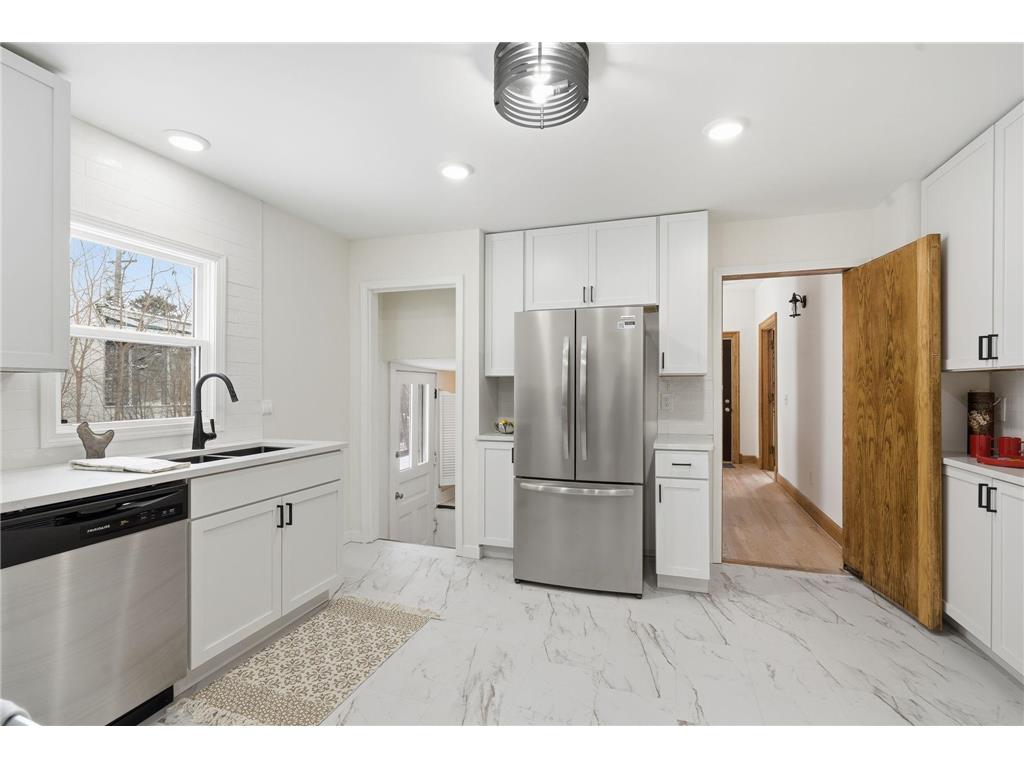 518 W 32nd Street Minneapolis MN 55408 7005097 image13