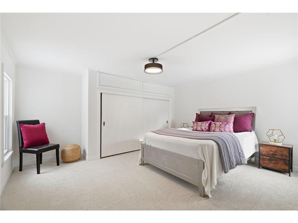 518 W 32nd Street Minneapolis MN 55408 7005097 image16