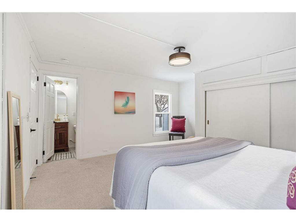 518 W 32nd Street Minneapolis MN 55408 7005097 image17