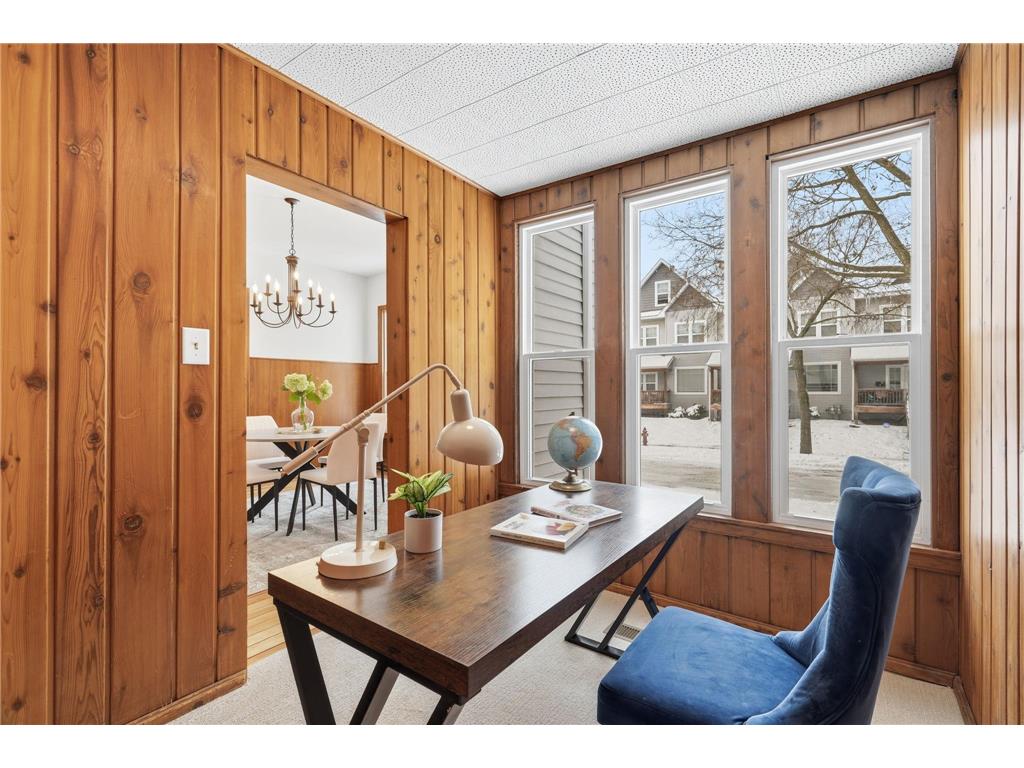 518 W 32nd Street Minneapolis MN 55408 7005097 image19