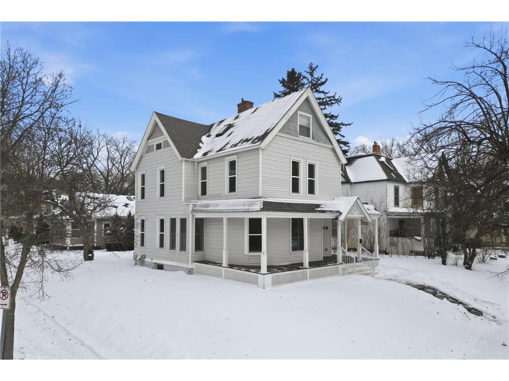 518 W 32nd Street Minneapolis MN 55408 7005097 image2