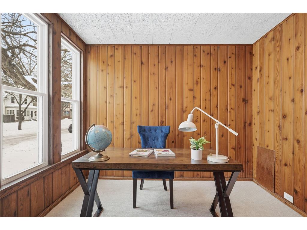 518 W 32nd Street Minneapolis MN 55408 7005097 image20