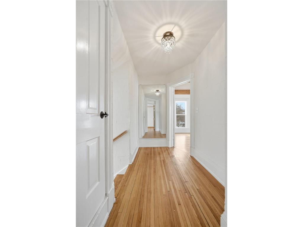 518 W 32nd Street Minneapolis MN 55408 7005097 image22