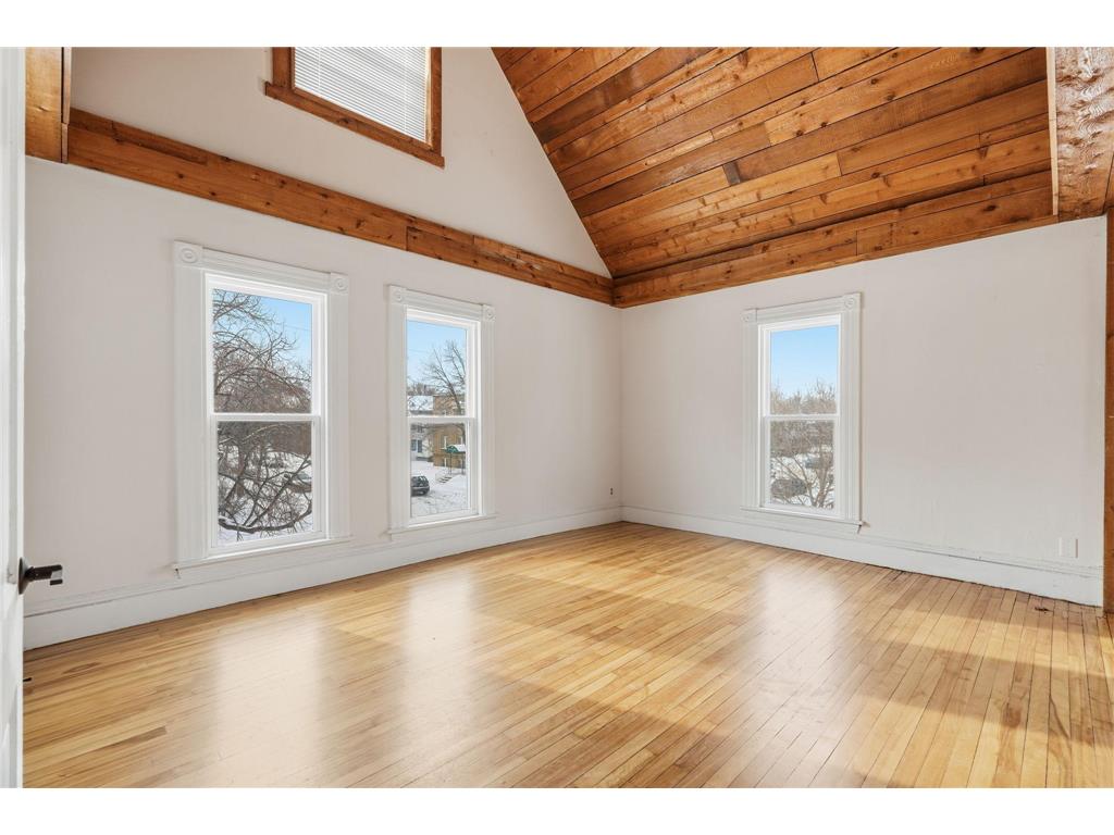 518 W 32nd Street Minneapolis MN 55408 7005097 image24