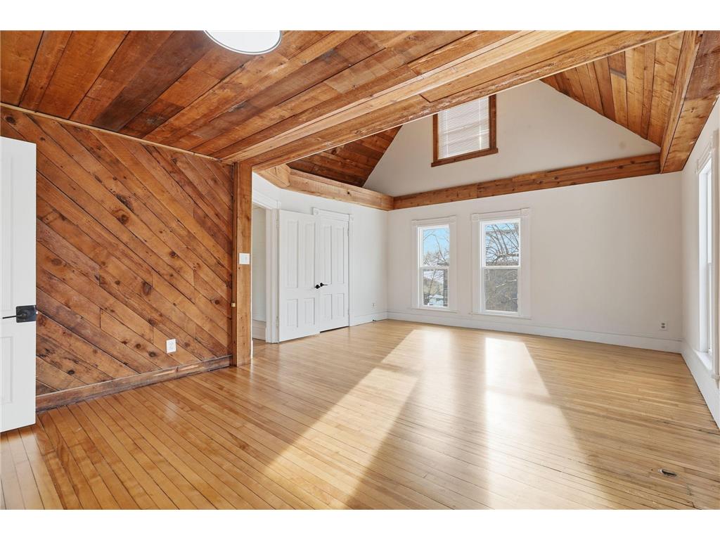 518 W 32nd Street Minneapolis MN 55408 7005097 image25