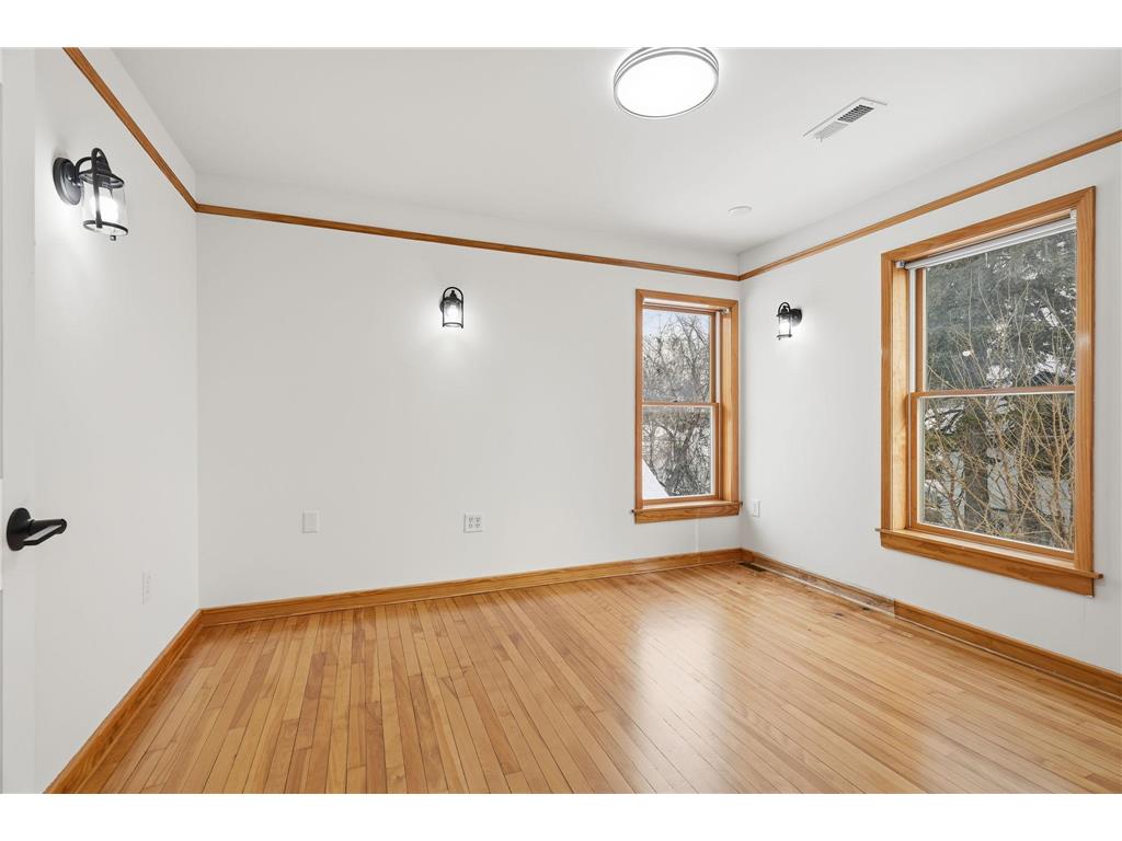 518 W 32nd Street Minneapolis MN 55408 7005097 image26