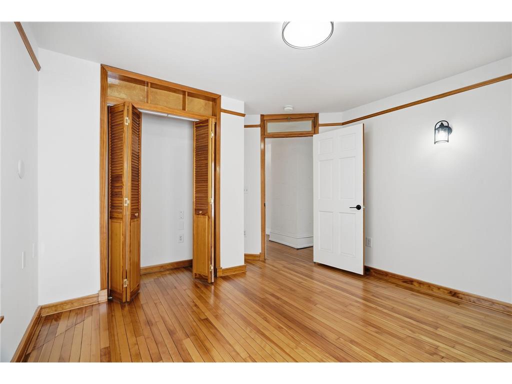 518 W 32nd Street Minneapolis MN 55408 7005097 image27