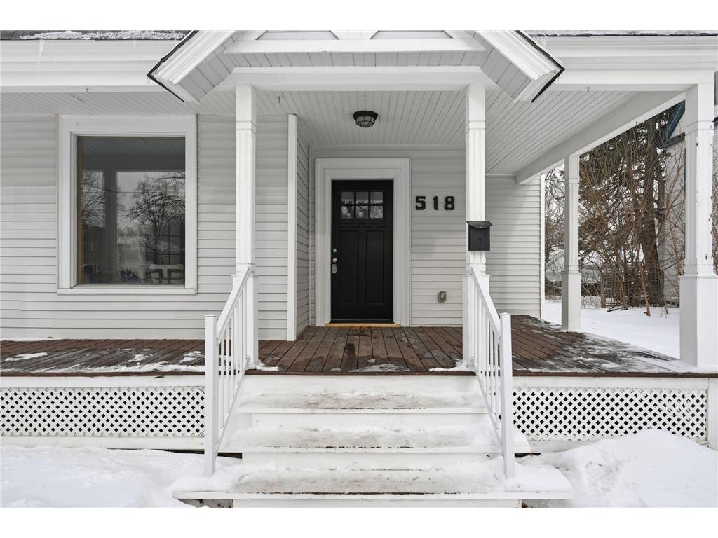 518 W 32nd Street Minneapolis MN 55408 7005097 image3