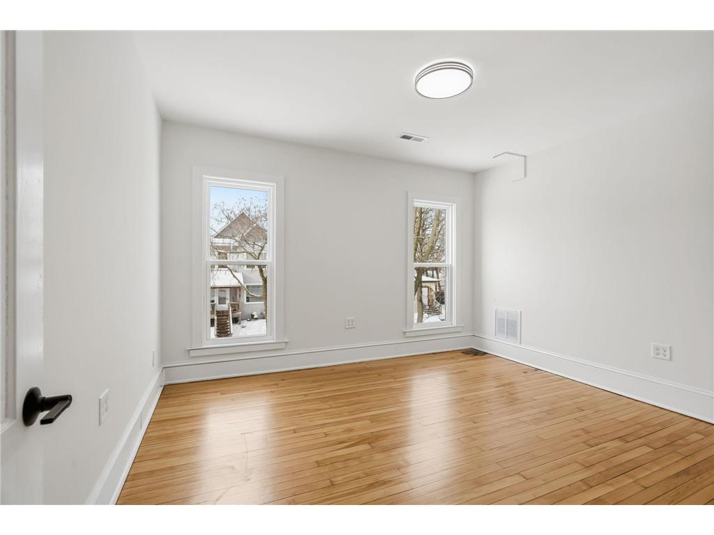 518 W 32nd Street Minneapolis MN 55408 7005097 image30